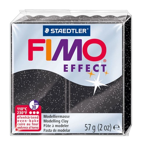 Staedtler fimo effetti - staedtler,