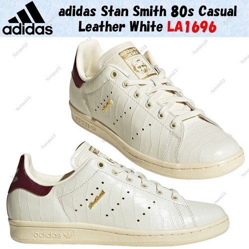 Adidas stan smith anni - adidas,