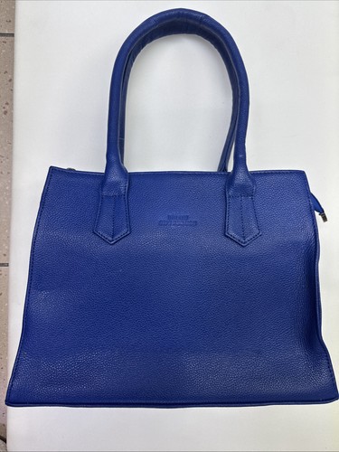 Borsa tracolla pelle - a,
