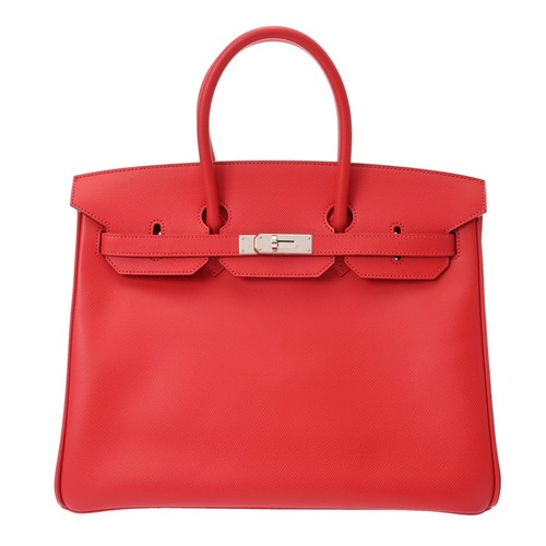 Borsa mano donna - a,