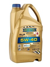 RAVENOL RUP Racing Ultra