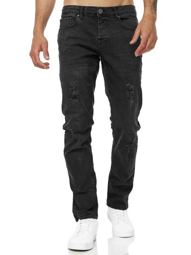 Tazzio jeans slim fit uomo - tazzio,