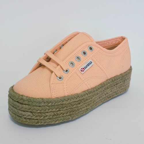 Superga sneakers donna - sneakers,