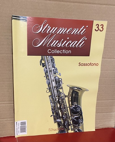 Strumenti musicali collection - musicali,