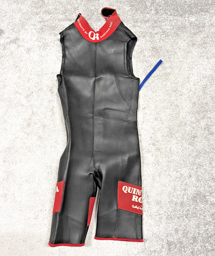 Muta triathlon uomo - , quintana