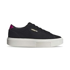 ADIDAS EF8854 . SLEEK SUPER -