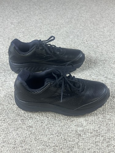 Scarpe ginnastica brooks - scarpe,