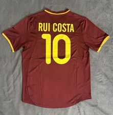 Maglia home portogallo - home,