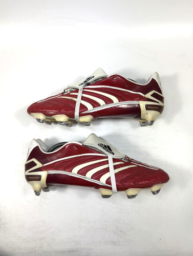 Scarpe calcio adidas - da,