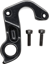 Cannondale Doulbe Deragliatore