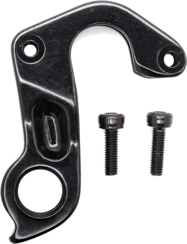 Cannondale doulbe deragliatore - doulbe,