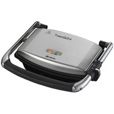 Ariete 1911 Toast & Grill Slim