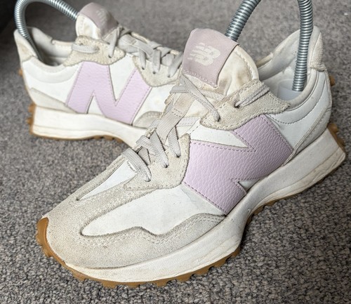 New balance scarpe - scarpe, da