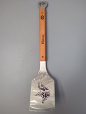 Spatola NFL Minnesota Vikings
