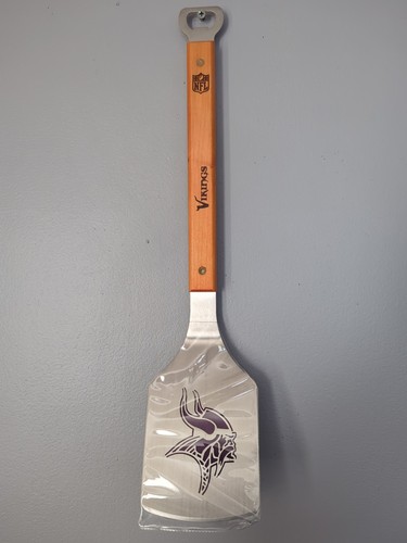 Spatola nfl minnesota - nfl, vikings