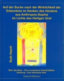 Auf der suche - auf, nach