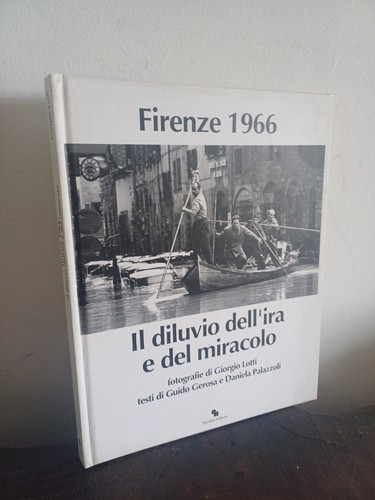 Gerosa palazzoli firenze - gerosa,, palazzoli,