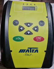 inverter matra TT5.5M kw 4 per