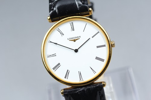 Quasi come nuovo orologio - orologio, da
