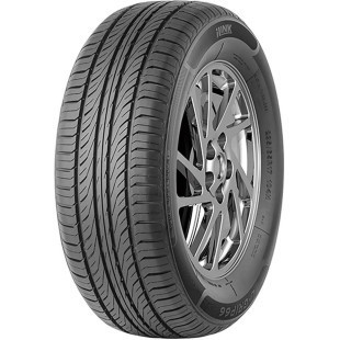 225 r16 102 ilink - 225/60,