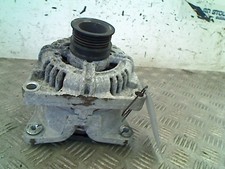 Alternator Opel Zafira (M75)