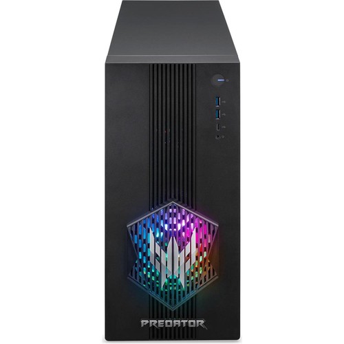 Computer desktop acer orion - desktop,
