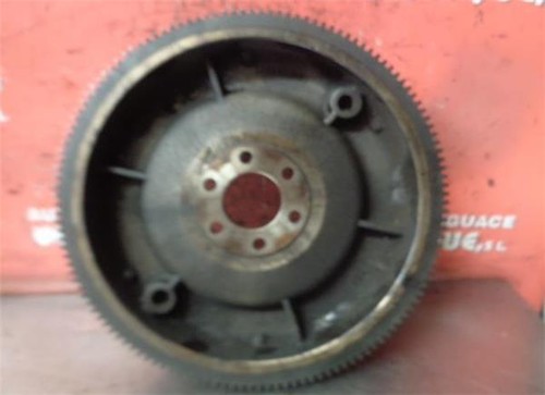 Volano motore ford fiesta - ford,
