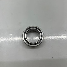 CUSCINETTO ALBERO MOTORE