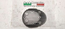 CARTER COPERCHIO TESTATA MOTORE GILERA 150 CC TURISMO (MG995)