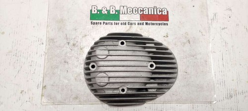 Carter coperchio testata - coperchio,