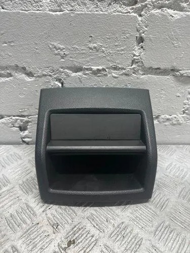 Carena console centrale bmw - carena,