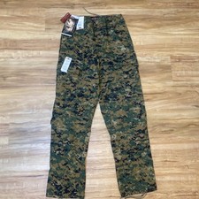Tru Spec Pantalone Uomo