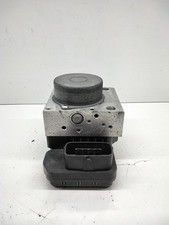 CENTRALINA ABS PER TOYOTA IQ