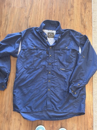 Drake clothing camicia da - co,