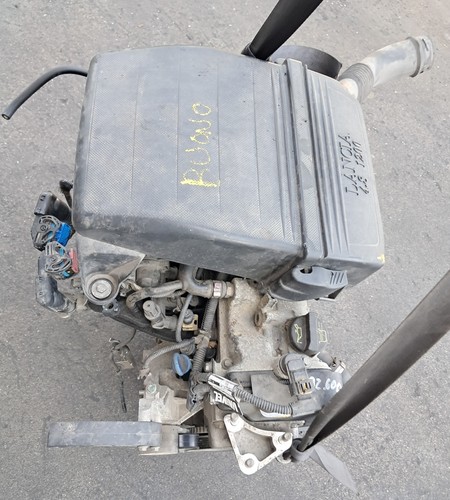 71739178 motore semicompl - motore,
