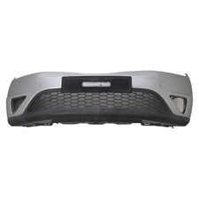 Paraurti Anteriore - Honda