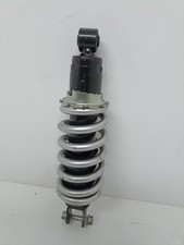 Ammortizzatore mono posteriore