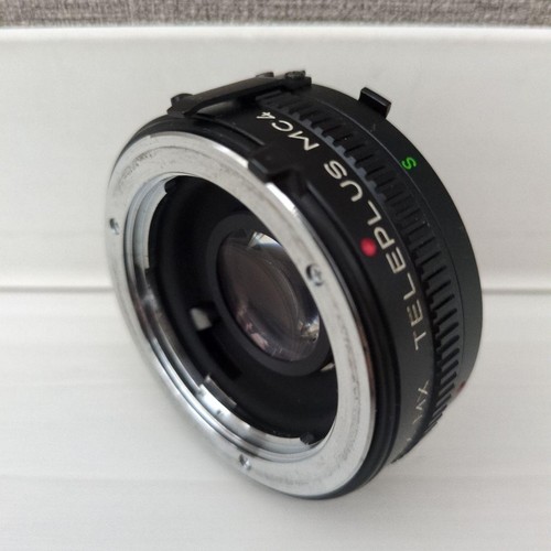 Adattatore montaggio - adattatore,