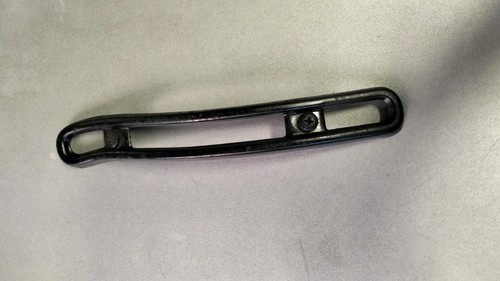 Per moto yamaha - per, xt