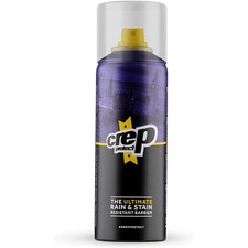 Crep Protect Spray per la cura