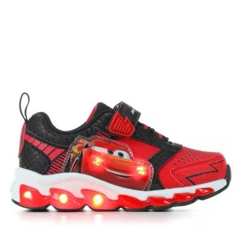 Scarpe lightning mcqueen - lightning,