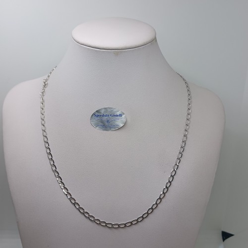 Collana uomo donna - -donna, a