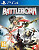 Battleborn edition ps4 - battleborn, eu