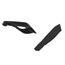 Beta Passacavo Black Nero Per