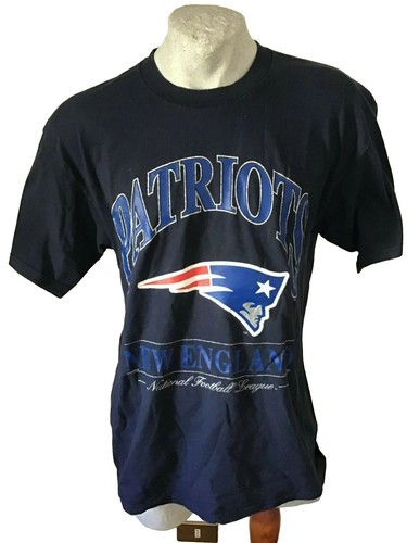 Maglia lee nfl patriots new