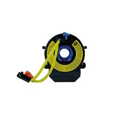 Molla principale airbag per