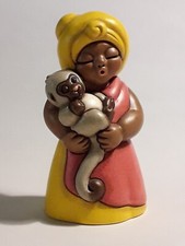 THUN SERIE LIMITATA CLUB 2023 BAMBINI DEL MONDO F3287H90 KENYA