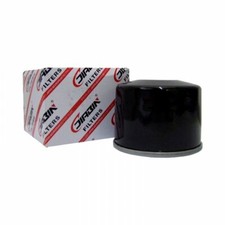 Filtro Olio Giabin JO5002 - Ø