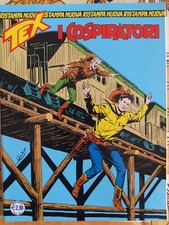 Tutto Tex numero 306 I