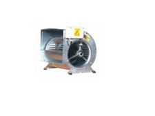 VENTILATORI CENTRIFUGHI MOD